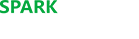 spark logo